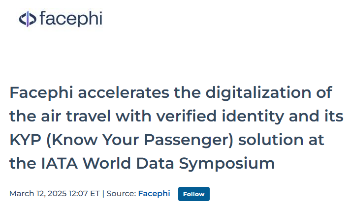 facephi-press-release.png