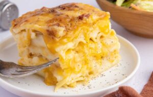 pierogi-lasagna-4.jpg