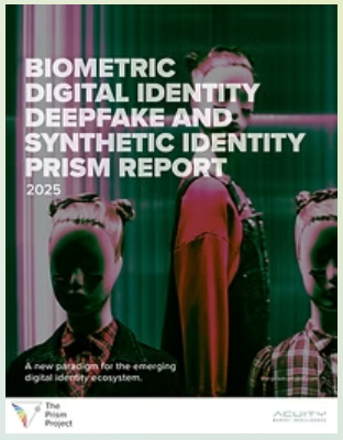 prism-deepfake-synthetic-may-2025.png
