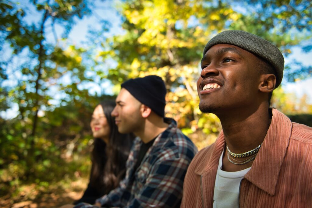 BonEchoGroupEnjoyingNature2.jpg