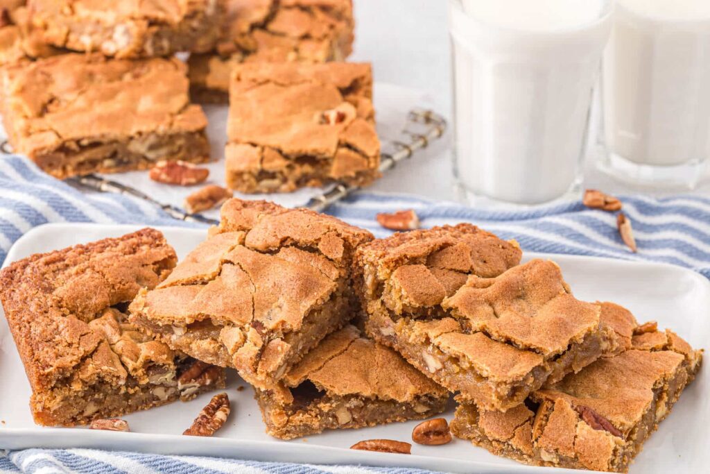 Butterscotch-Blondies-Web044.jpg