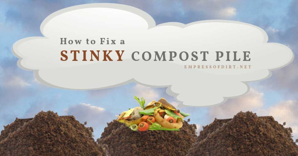 FB-fix-stinky-compost-pile.jpg
