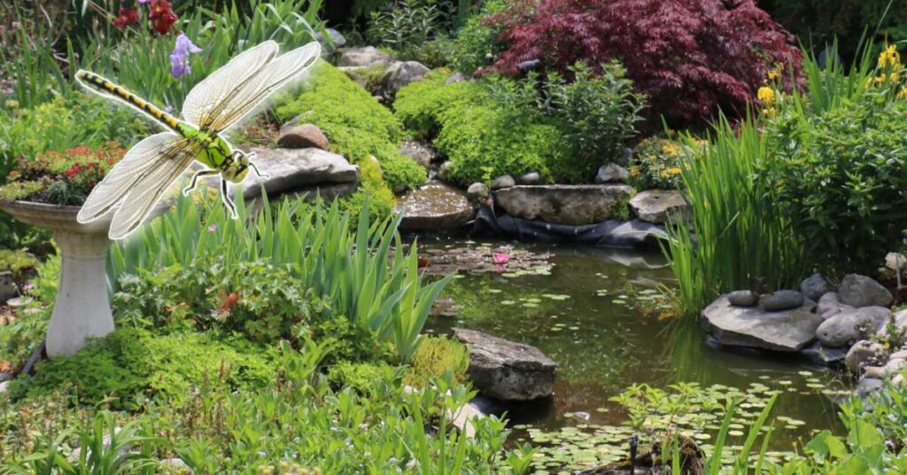 FB-wildlife-gardening-v1.jpg