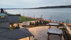 Lake-Chatauqua-Lake-NYPhoto-Credit-Margarita-Ibbott.jpg