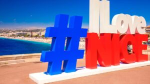 Nice-France-Photo-Credit_-gevision-via-Depositphotos.jpg