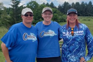 OntarioWomenAnglers.png