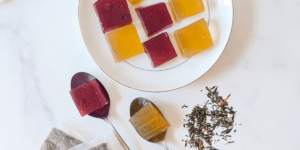 Tea-Jello.png