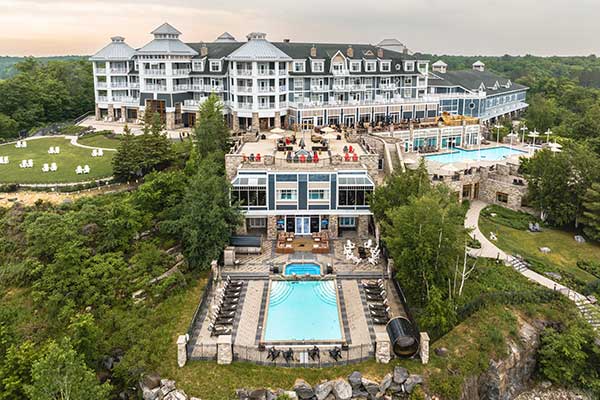 ToDoOntario-JW-Marriott-The-Rosseau-resort-summer.jpg