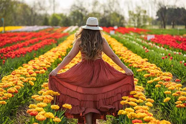 ToDoOntario-Tasc-Tulip-Farm.jpg