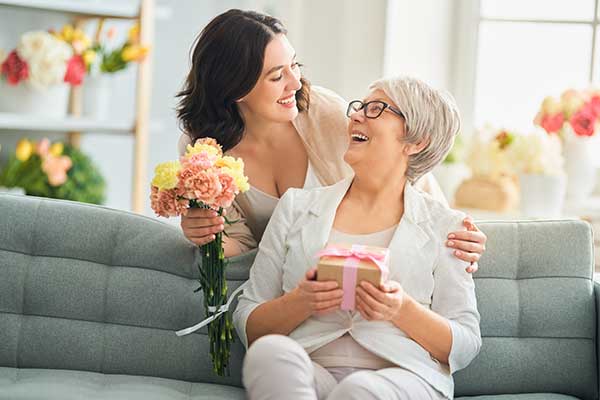 ToDoOntario-mothers-day.jpg