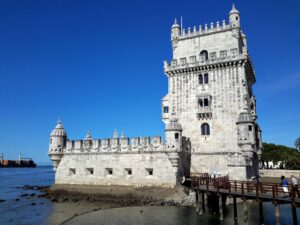 Tower-of-Belem-Lisbon-Portugal-@DownshiftingPRO.jpg
