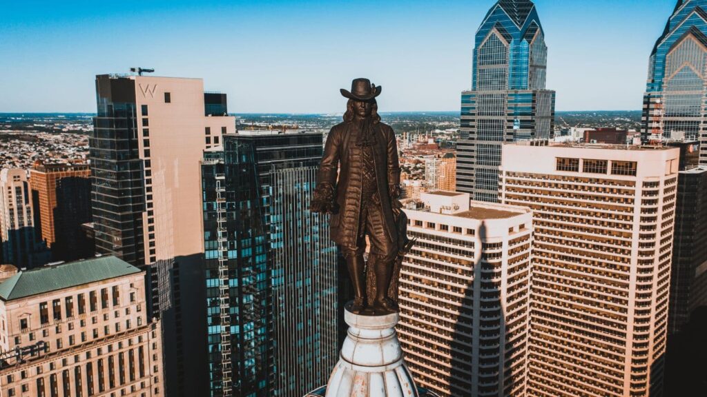 William-Penn-Statute-Philadelphia-Photo-Credit-_Trev-Adams-via-CanvaPro.jpg