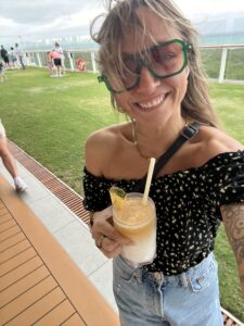 casie-stewart_cruise_2025_8-scaled.jpg