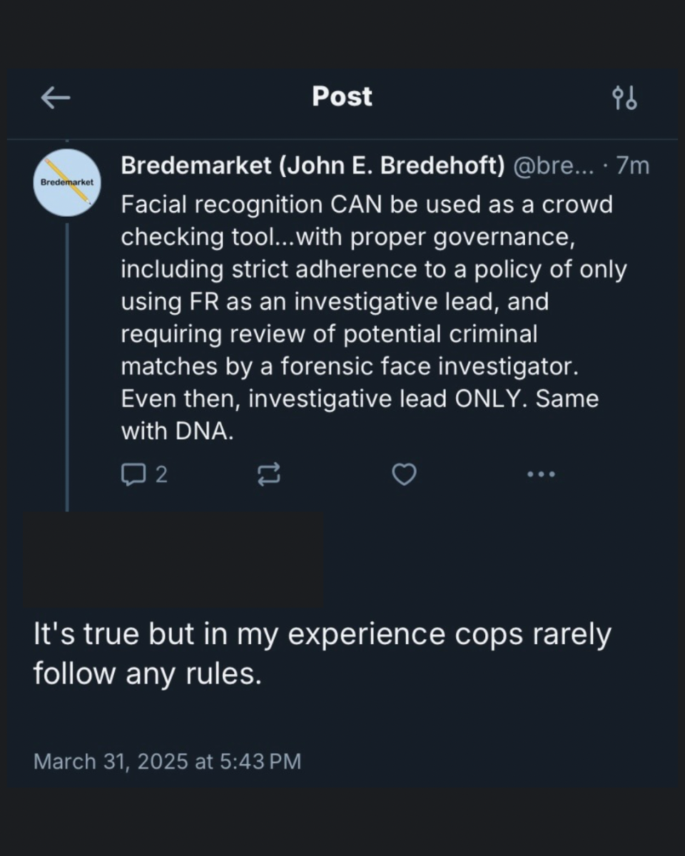 copsrules-1.png
