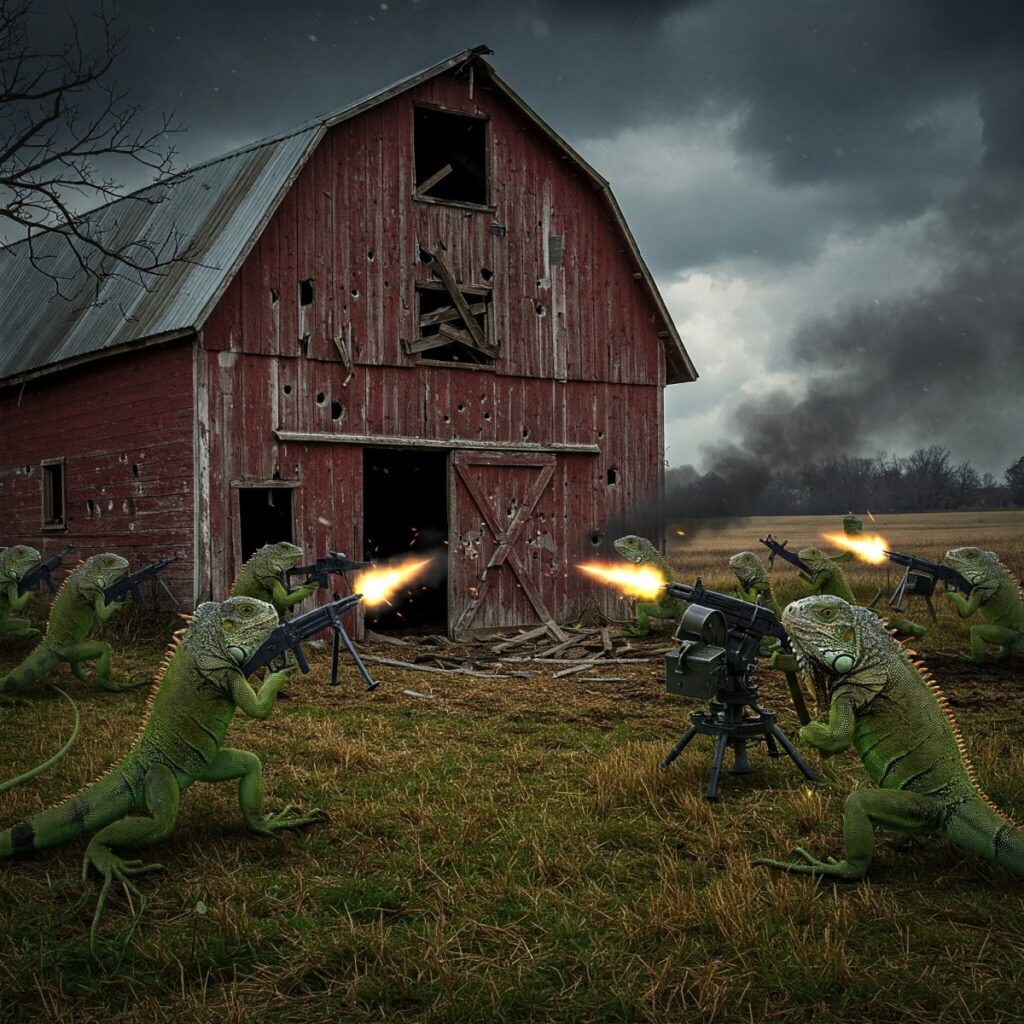 farm-tprm-gemini_generated_image_iyvzb9iyvzb9iyvz.jpeg