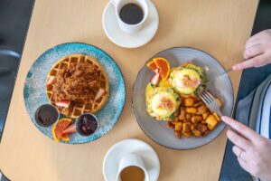 joshs-diner-01.jpg