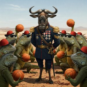 wildebeest-military-iguana-red-basketball-gemini_generated_image_kvj02lkvj02lkvj0.jpeg