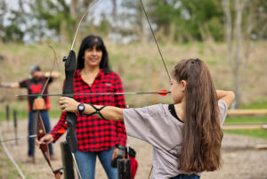 Archery760.jpg