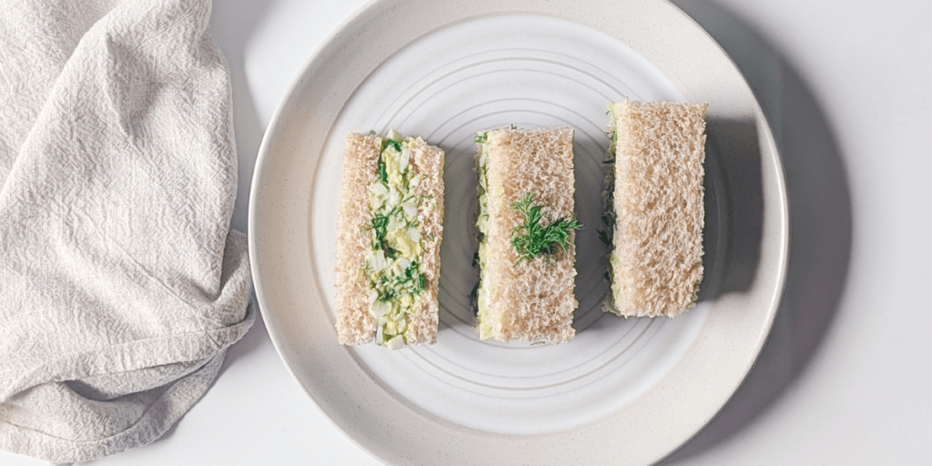 Avocado-Egg-Salad-Tea-Sandwiches-ft-img.png