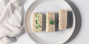 Avocado-Egg-Salad-Tea-Sandwiches-ft-img.png