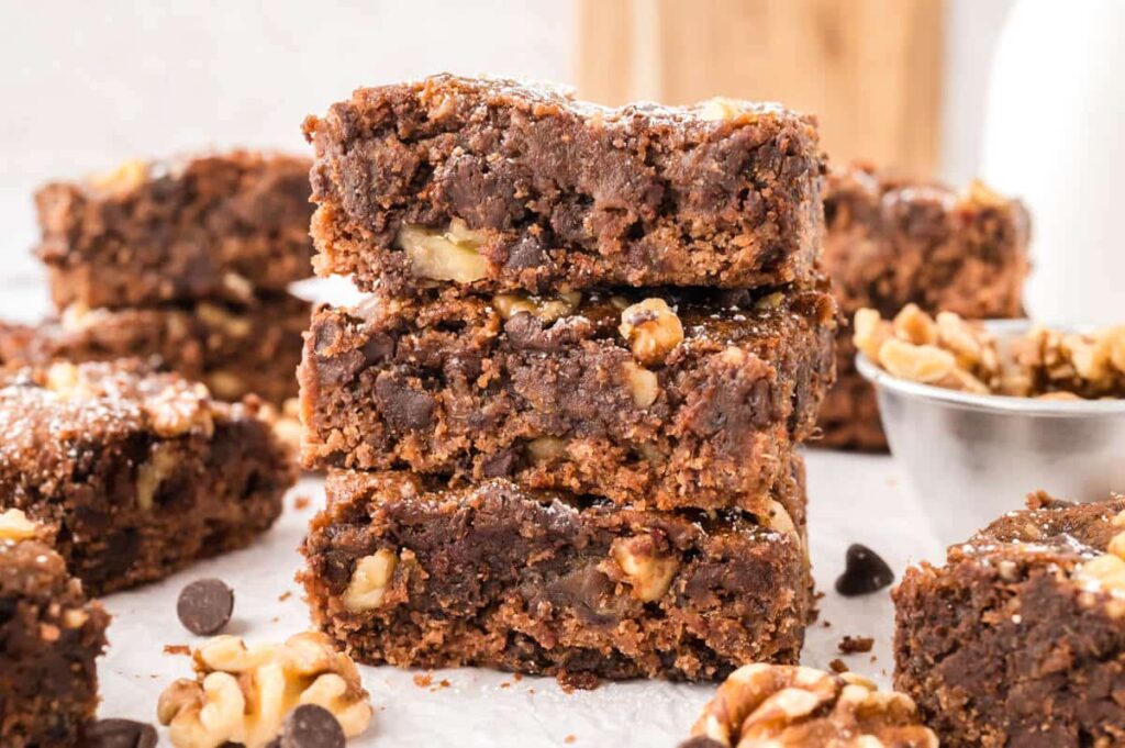 Chocolate-Surprise-Bars-31.jpg