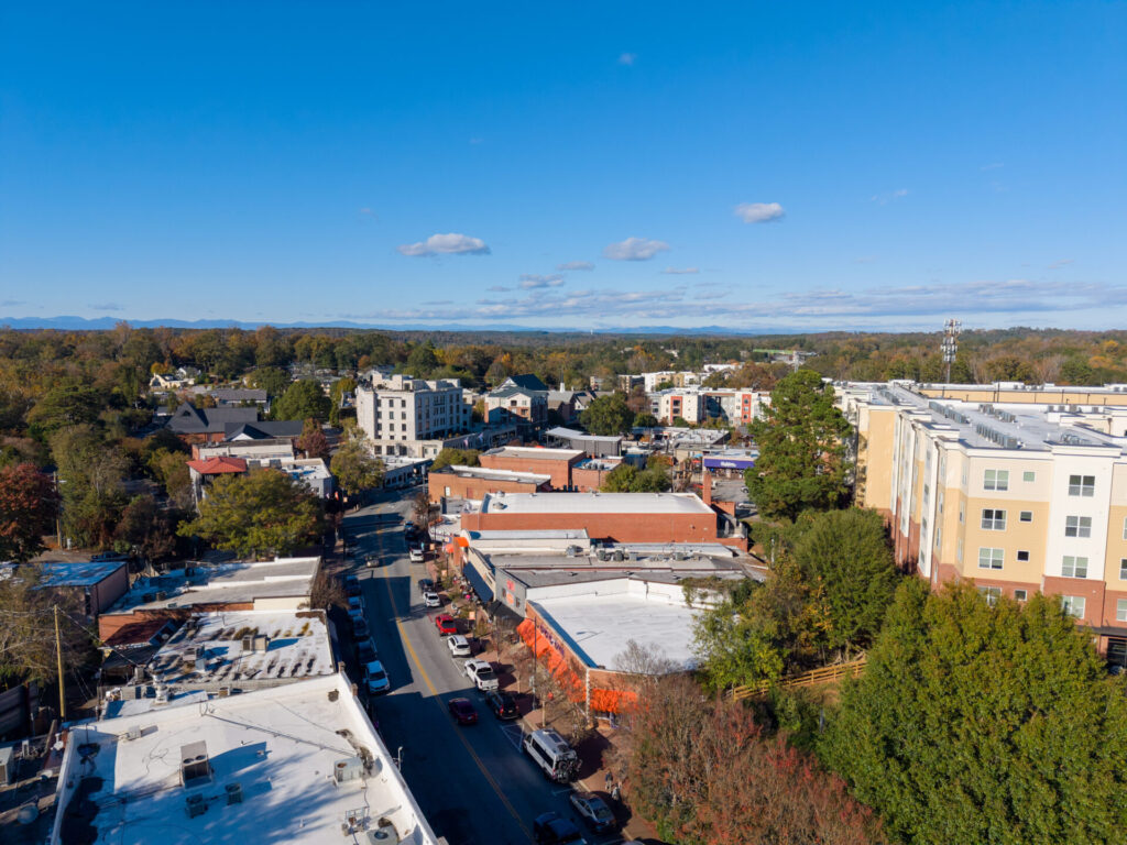 Clemson-Downtown-1-1920x1440-1-1024x768.jpg