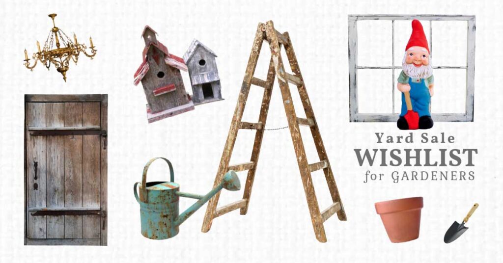 FB-yard-sale-wishlist-garden-v1.jpg