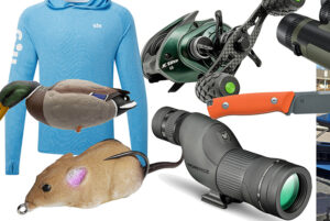 FathersDayGiftGuide760.jpg