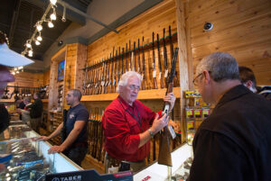 FirearmsBan760.jpg