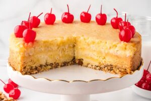 Fools-Cake-LOW-RES-24.jpg