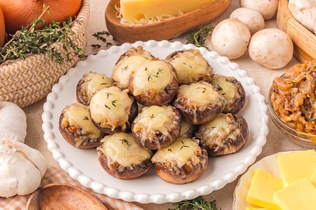 French-Onion-Stuffed-Mushrooms-LOW-RES-44.jpg
