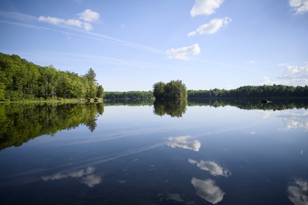 Frontenac_LittleClearLake-1.jpg