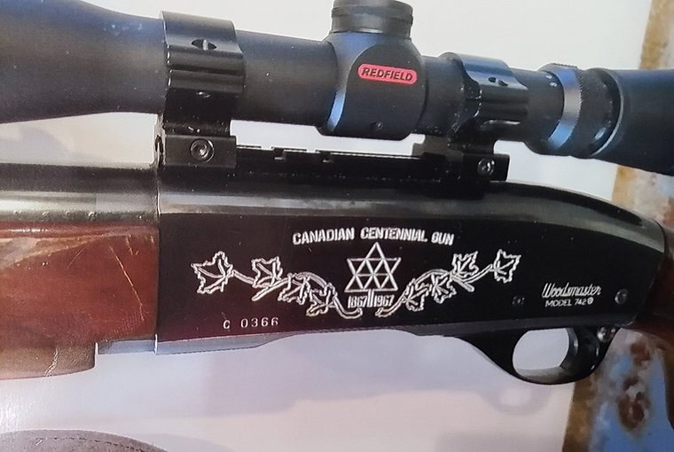 GunQuestions760.jpg