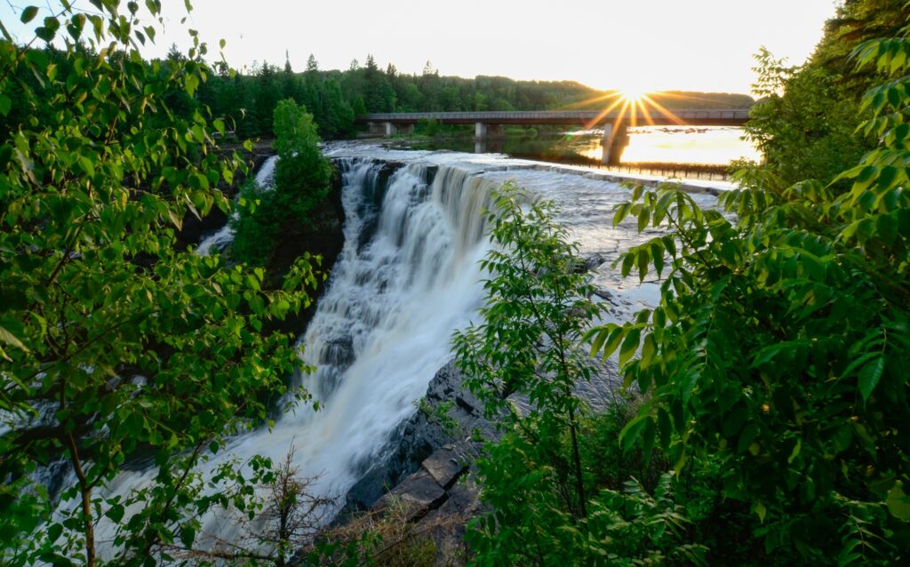 Kakabeka_Falls_-_2018_1.jpg
