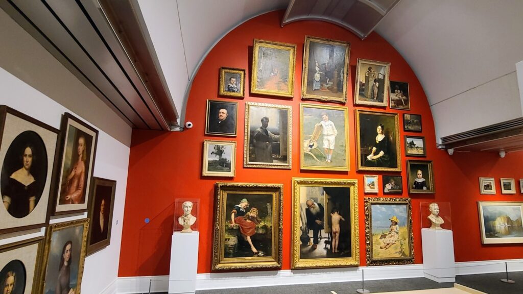 Museum-London-Photo-Photo-Credit_-Margarita-Ibbott-2.jpg