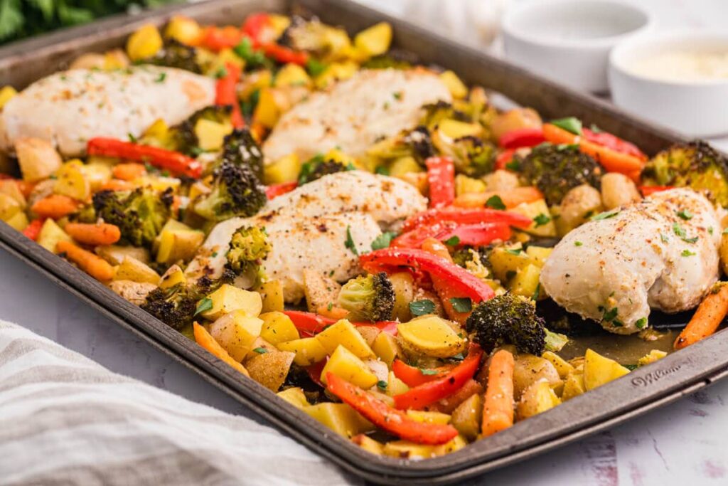 One-Pan-Garlic-Butter-Chicken-and-Veggies-LR-16.jpg