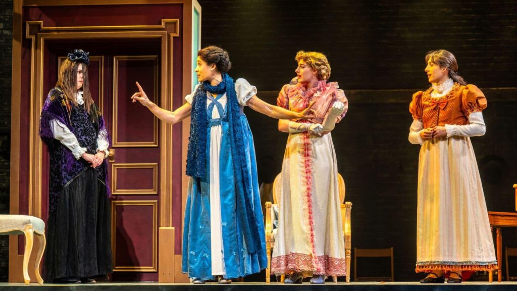Pride-and-Prejudice-Photo-Credit-Dahlia-Katz.jpg