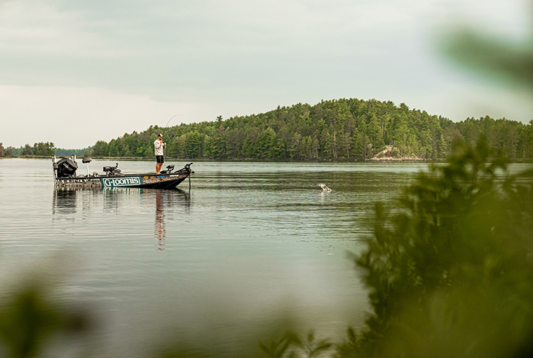 RainyLake760.jpeg