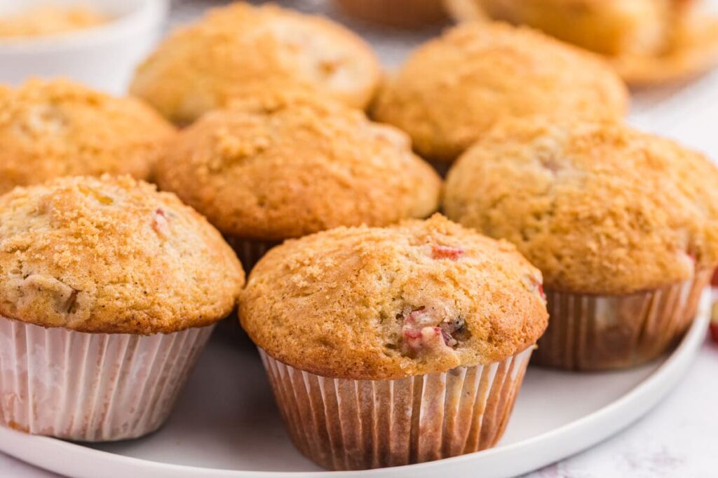Rhubarb-Muffins-LR-26.jpg
