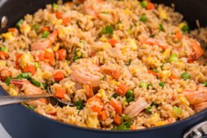 Shrimp-Fried-Rice-LR-14.jpg