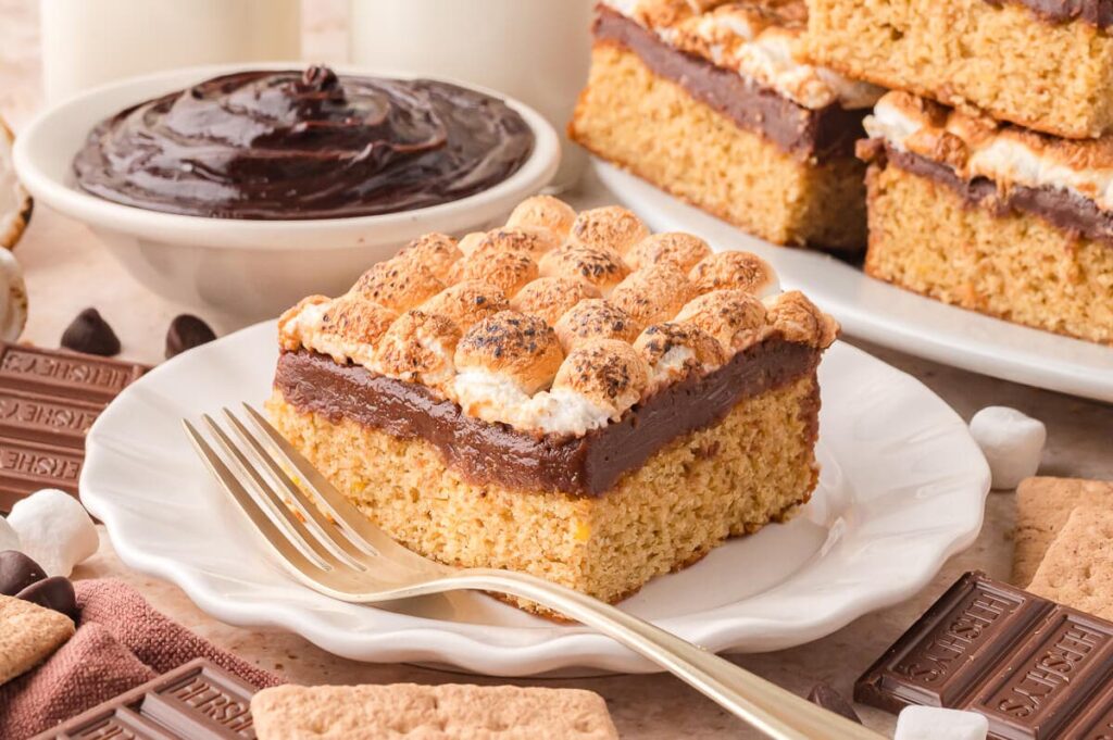 Smores-Cake-LOW-RES-43.jpg