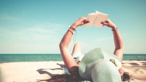 Summer-Reads-Photo-Credit-jakkapan-via-Depositphotos-1.jpg