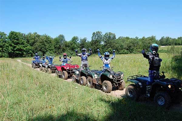 ToDoOntario-Horseshoe-Resort-Bike-and-Stay.jpg