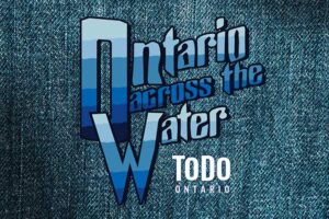 ToDoOntario-Ontario-Across-The-Water.jpg
