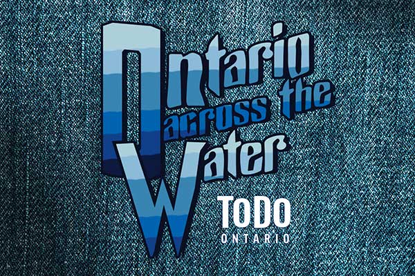 ToDoOntario-Ontario-Across-The-Water.jpg