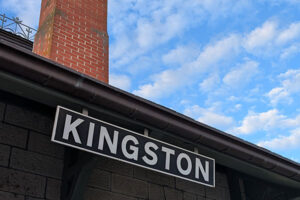 ToDoOntario-Visit-Kingston-Visitor-Centre.jpg