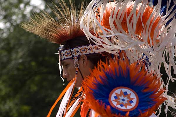 ToDoOntario-pow-wow-dancer.jpg