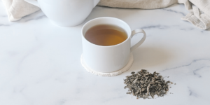 Tulsi-Tea-What-it-Is-How-to-Make-It.png