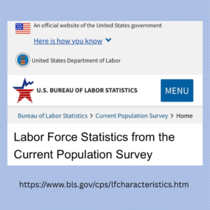 bls-2505a-1.png