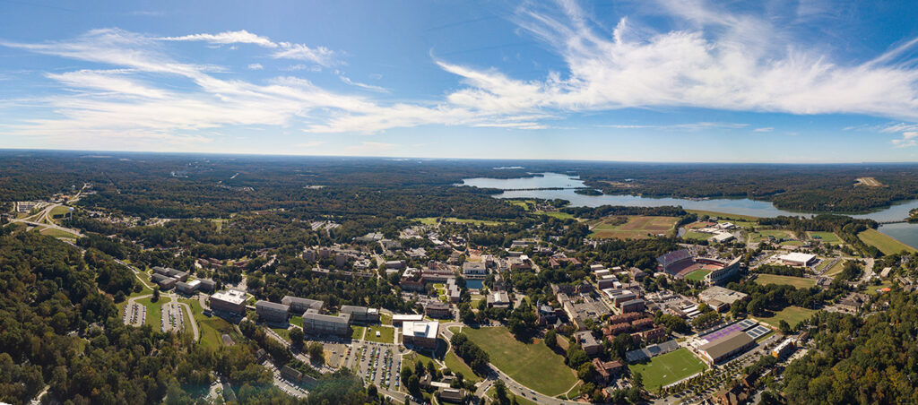clemson-pendleton-1400x618-1-1024x452.jpg